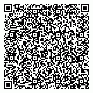 vCard 78123297833