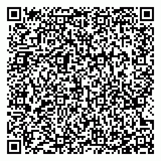vCard 78123297834