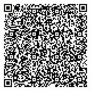 vCard 78123297835