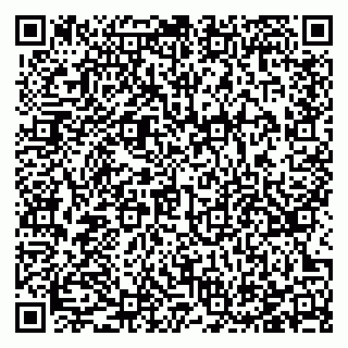 vCard 78123297836