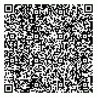 vCard 78123297838