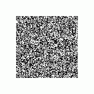 vCard 78123297937