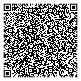 vCard 78123298303