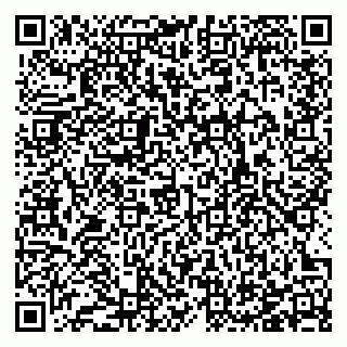 vCard 78123298304