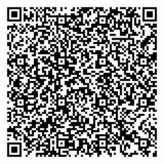 vCard 78123298305