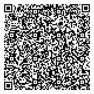 vCard 78123298306