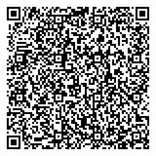 vCard 78123298307