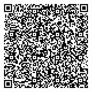vCard 78123298308