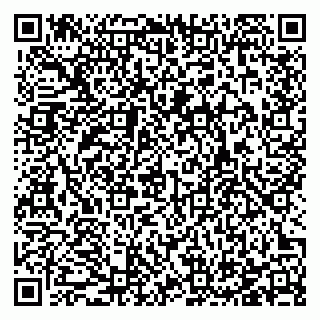 vCard 78123298312