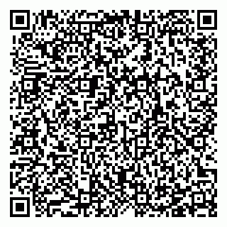 vCard 78123298313