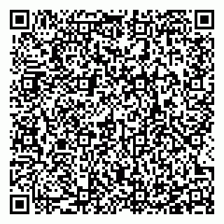 vCard 78123298314