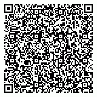 vCard 78123298315