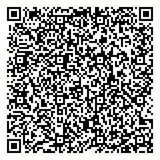vCard 78123298316