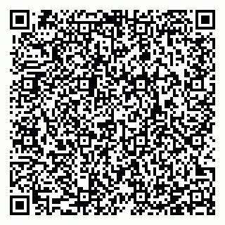 vCard 78123298317