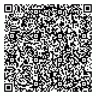 vCard 78123298318
