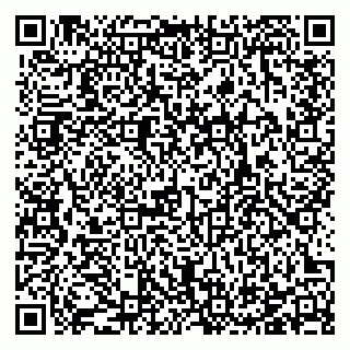 vCard 78123298319