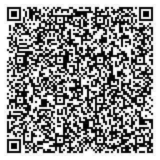 vCard 78123298320