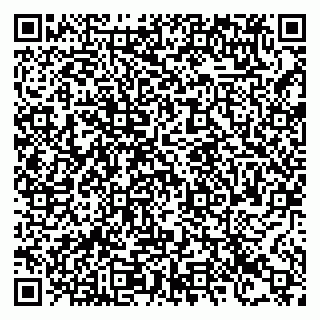 vCard 78123298321