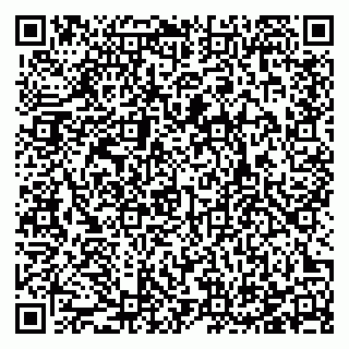 vCard 78123298322