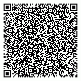 vCard 78123298323