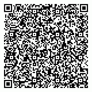 vCard 78123298324