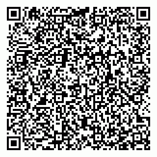 vCard 78123298325