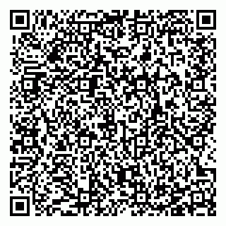 vCard 78123298326