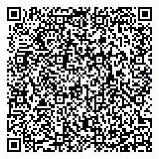 vCard 78123298327