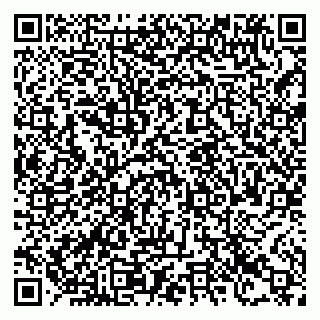 vCard 78123298328