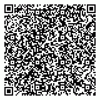 vCard 78123298329