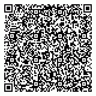 vCard 78123298330