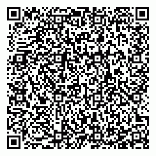 vCard 78123298331