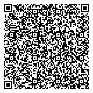 vCard 78123298332