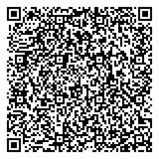 vCard 78123298333