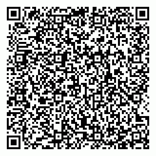 vCard 78123298334