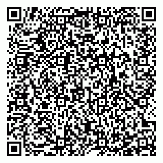 vCard 78123298335