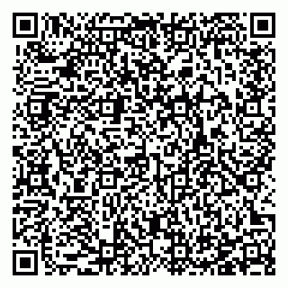 vCard 78123298337