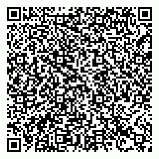 vCard 78123298338