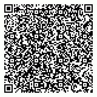 vCard 78123298340