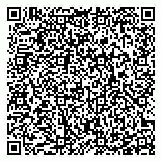 vCard 78123298341