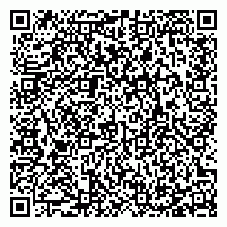vCard 78123298343