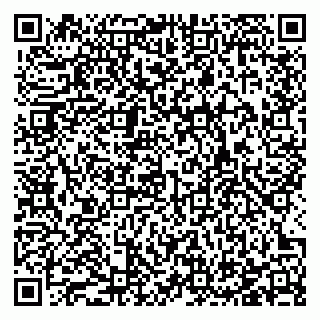 vCard 78123298344