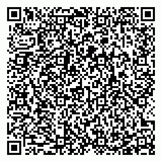 vCard 78123298345