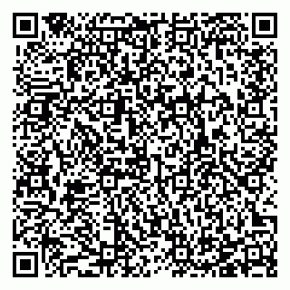 vCard 78123298347