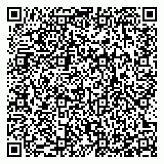 vCard 78123298348