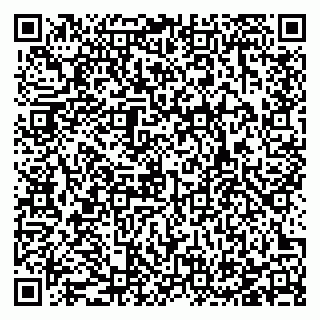 vCard 78123298349