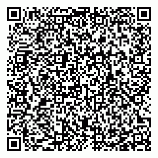 vCard 78123298352