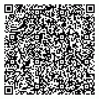 vCard 78123298353
