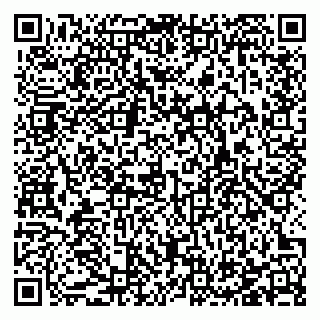 vCard 78123298355