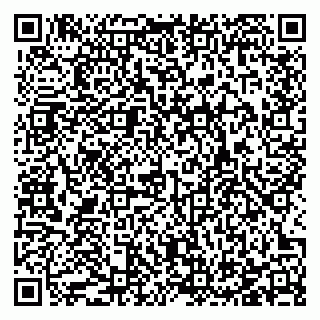 vCard 78123298356